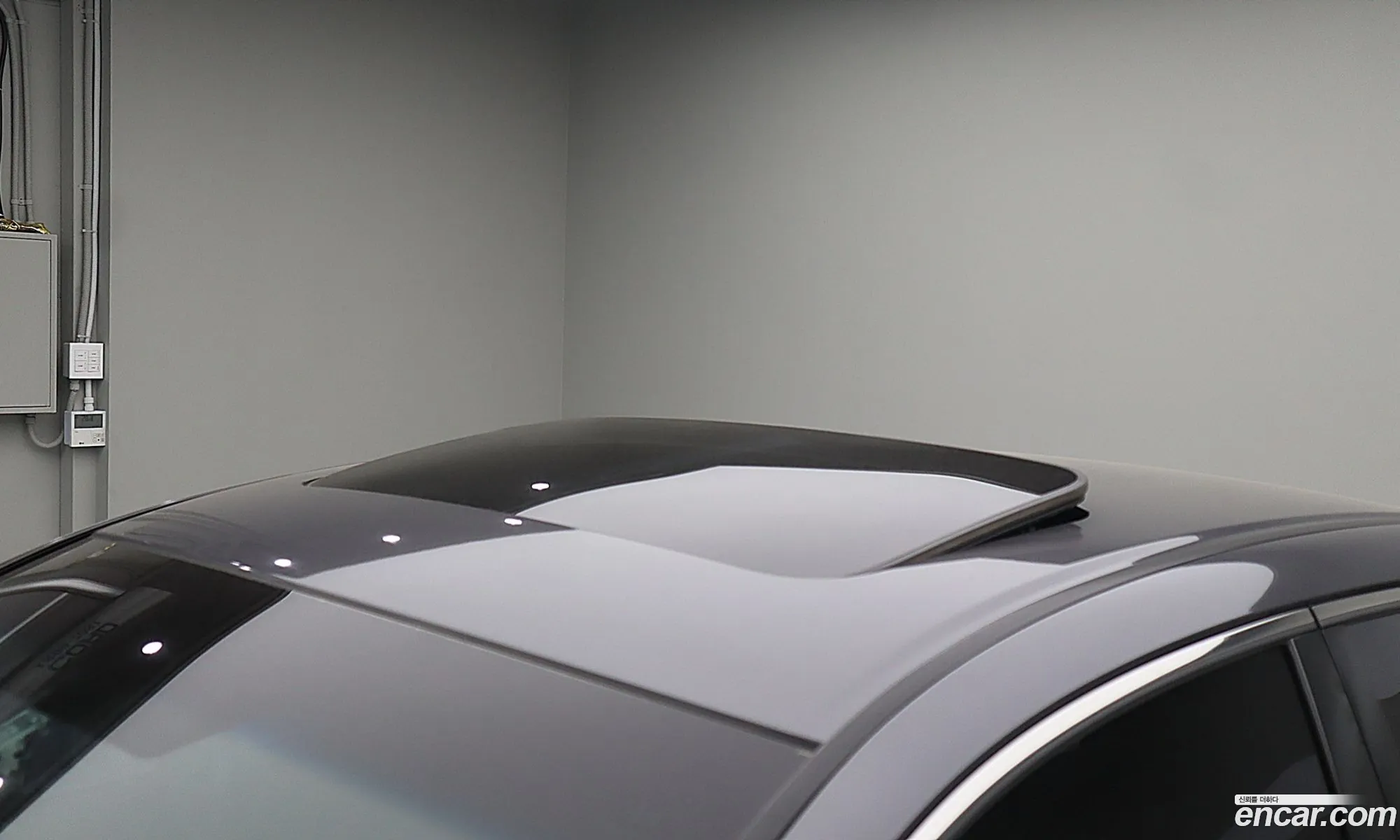 Korex Auto Trade - фотография 2439821