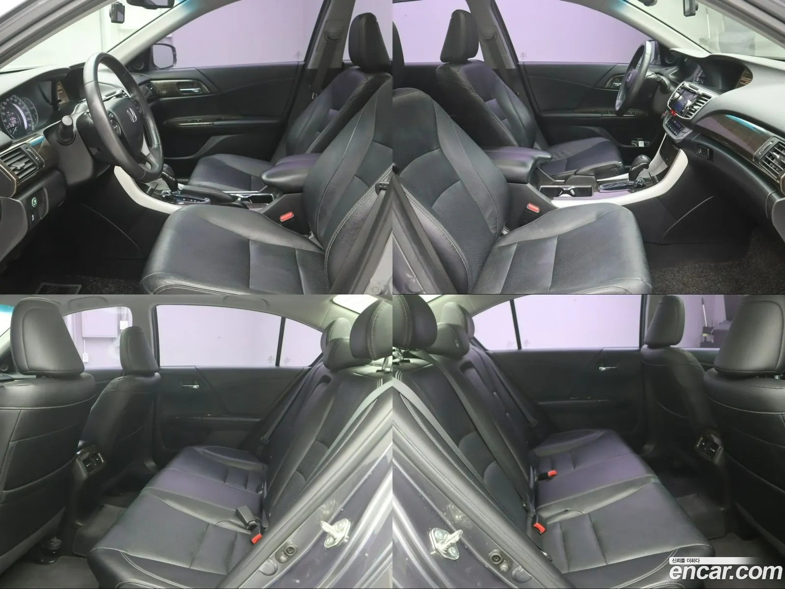 Korex Auto Trade - фотография 2439819