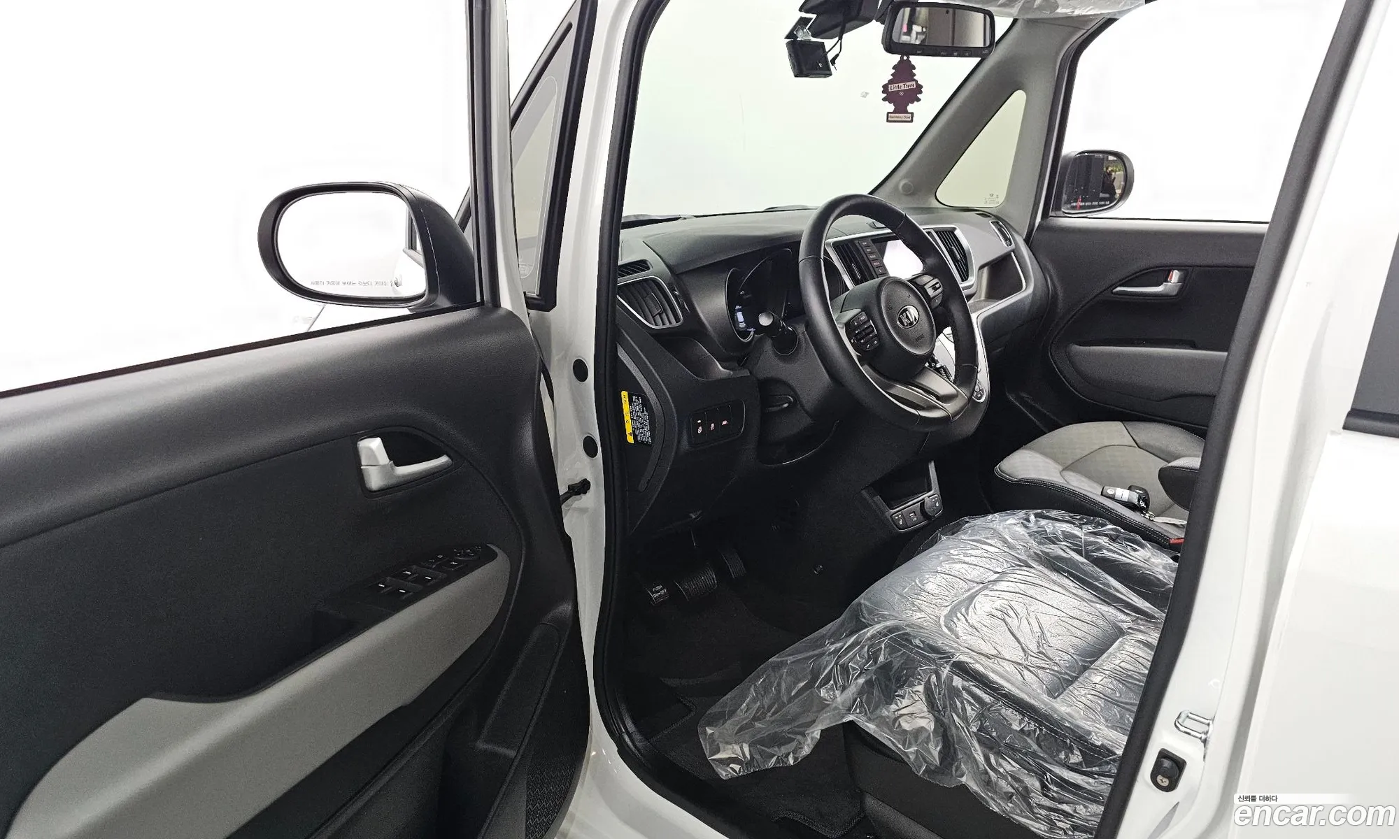 Korex Auto Trade - фотография 18228958