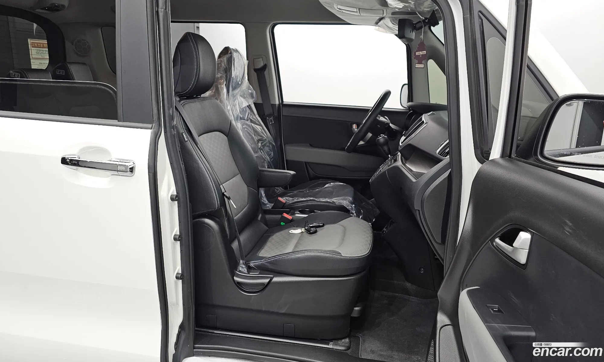 Korex Auto Trade - фотография 18228957