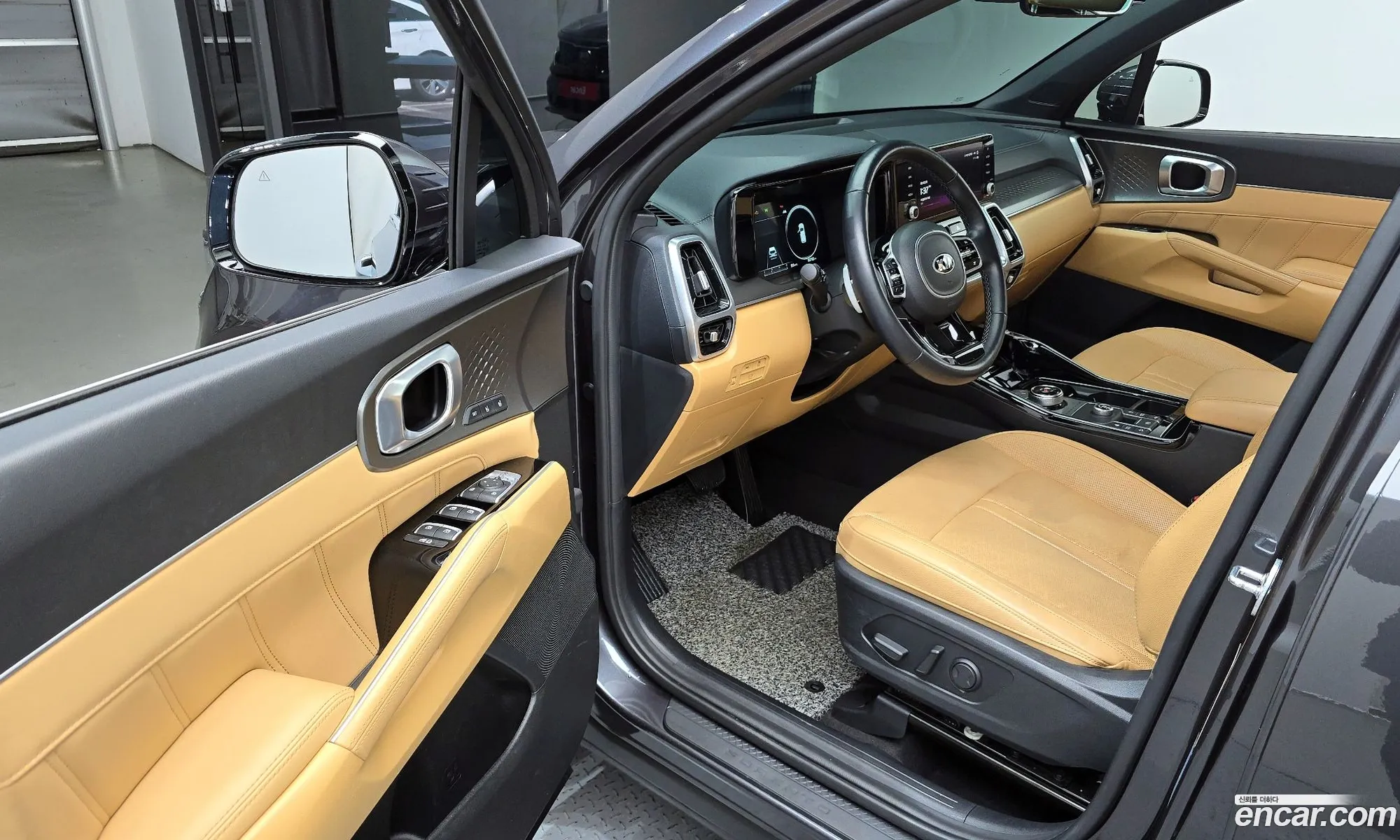 Korex Auto Trade - фотография 954263