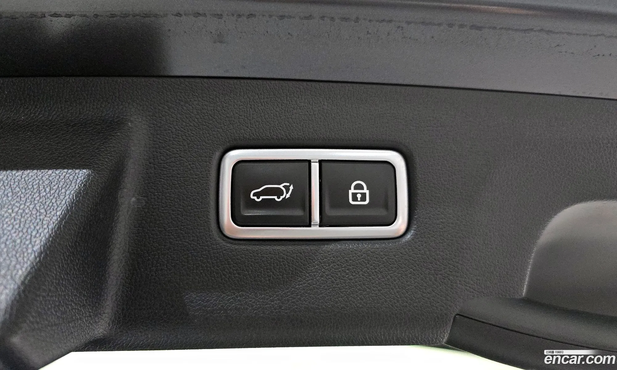 Sorento 4Th Generation Diesel 22 2Wd Noblesse - фотография 731296
