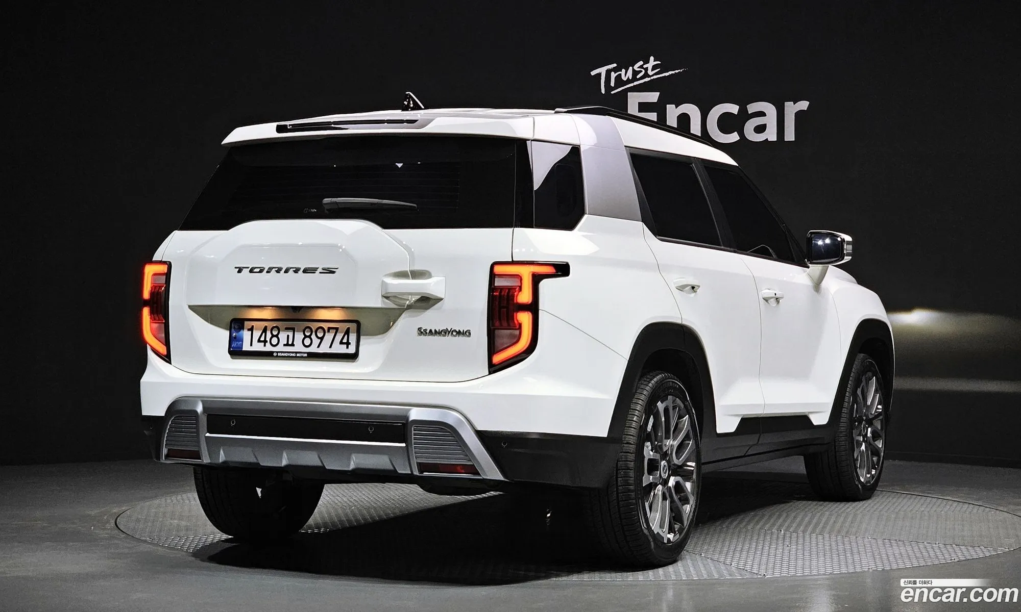 Korex Auto Trade - фотография 15739160