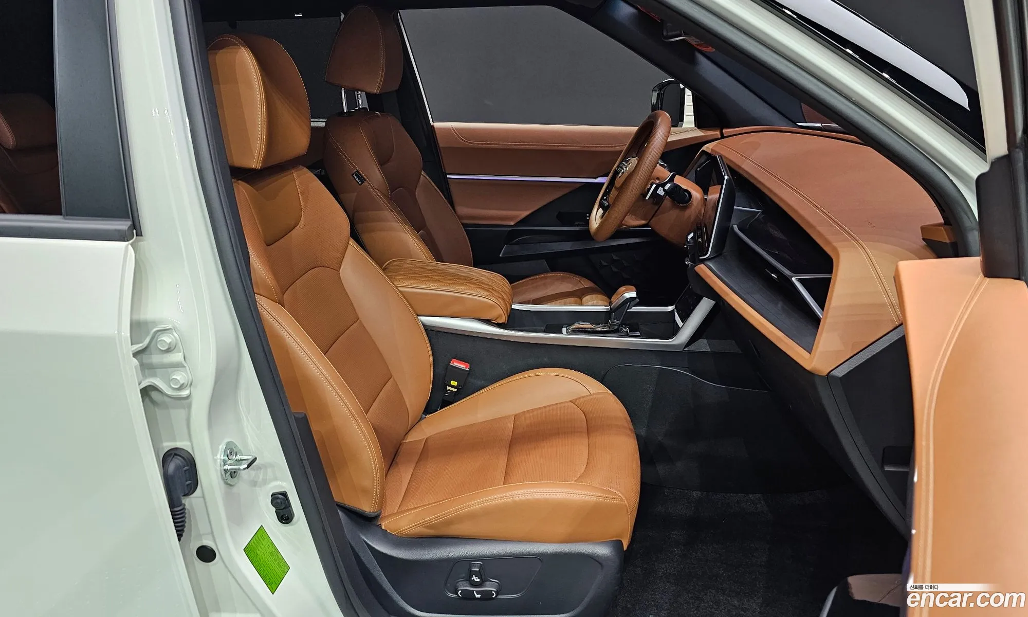 Korex Auto Trade - фотография 15739152