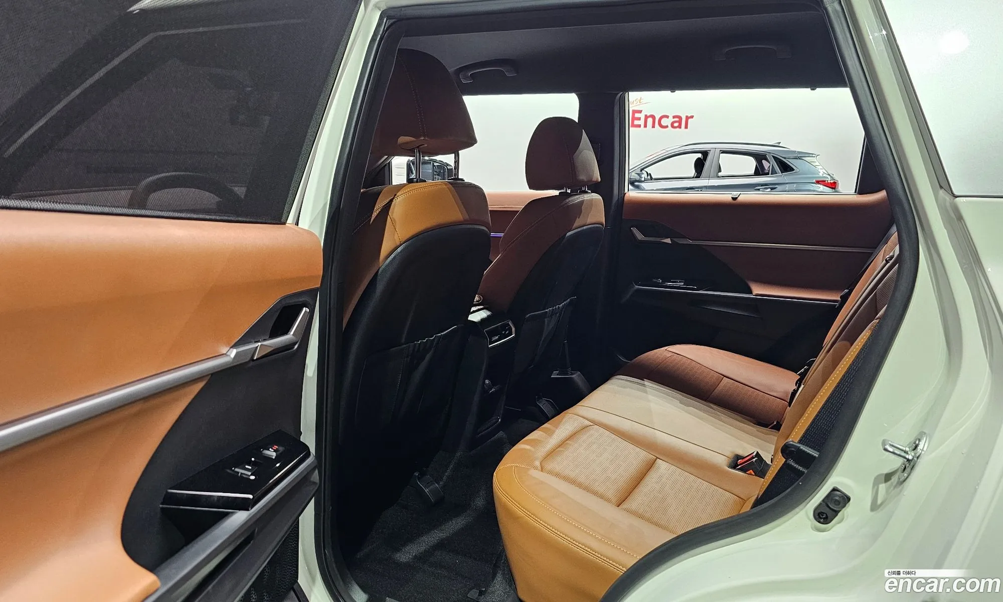 Korex Auto Trade - фотография 15739150