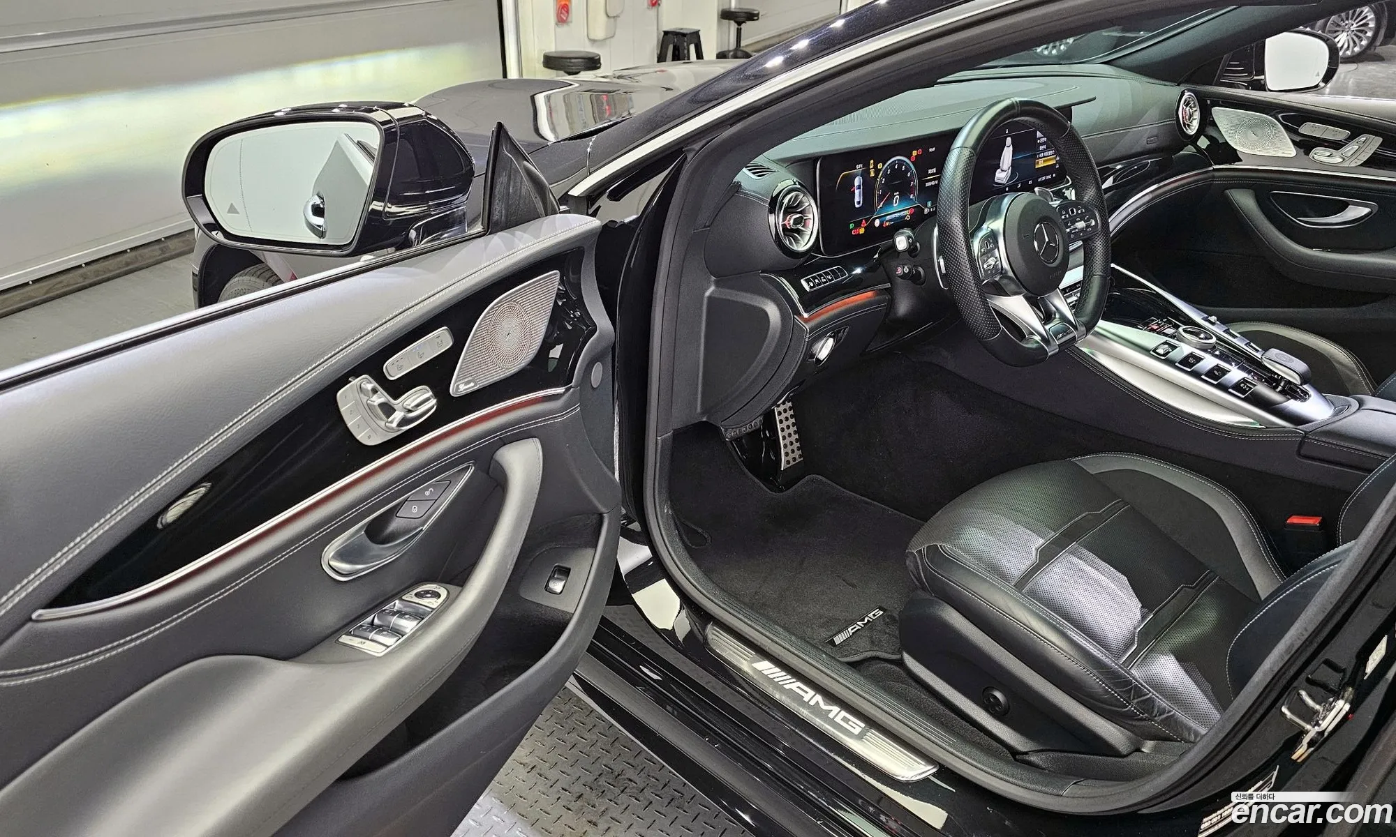 Korex Auto Trade - фотография 3862567