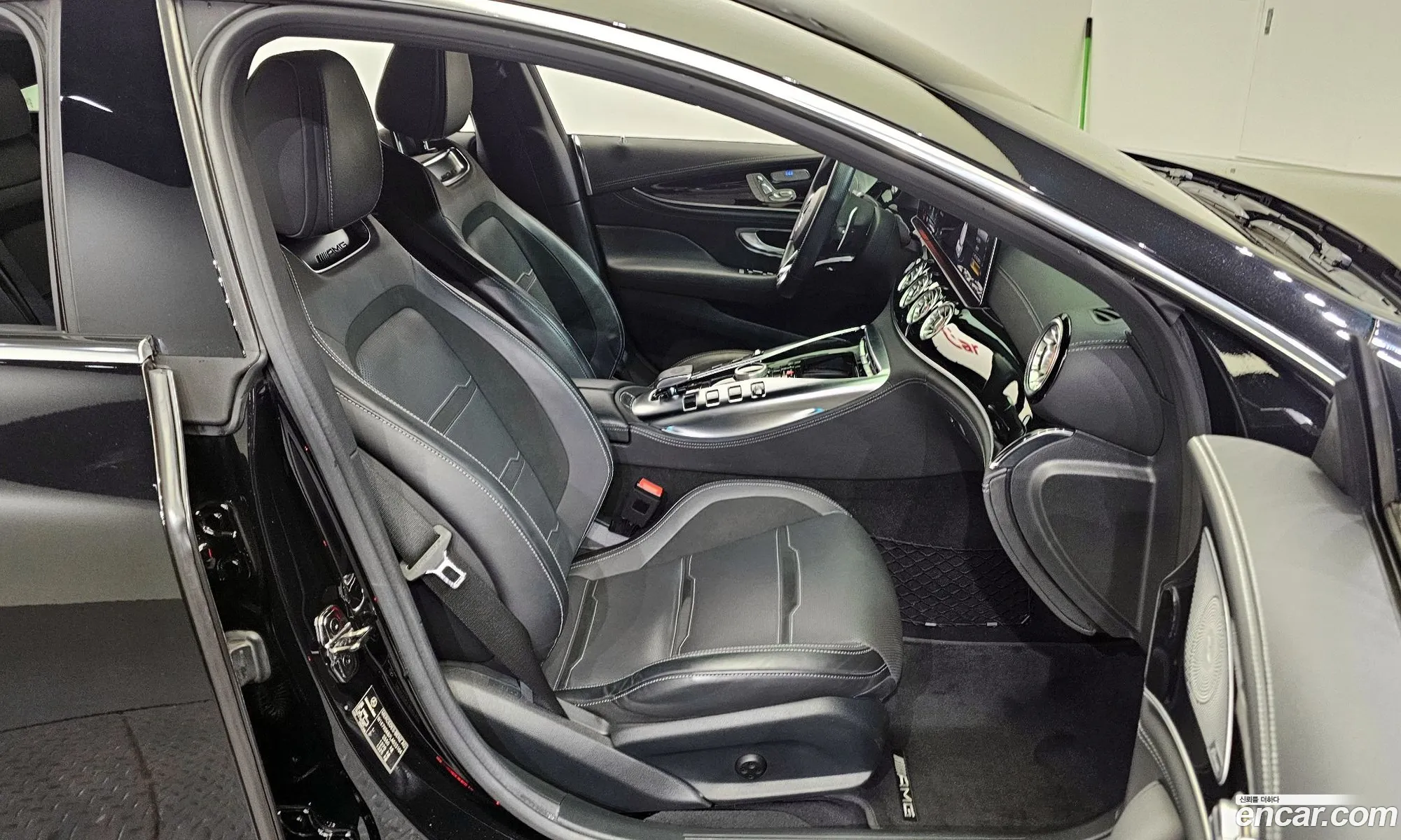 Korex Auto Trade - фотография 3862565