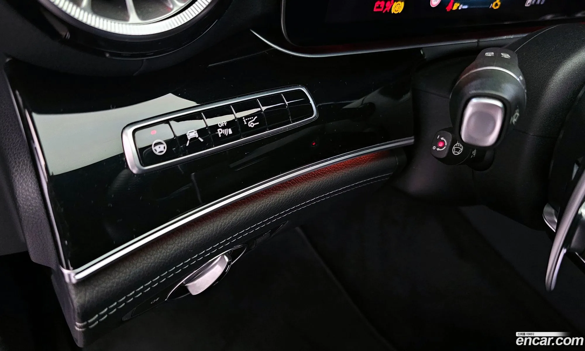 Korex Auto Trade - фотография 3862562