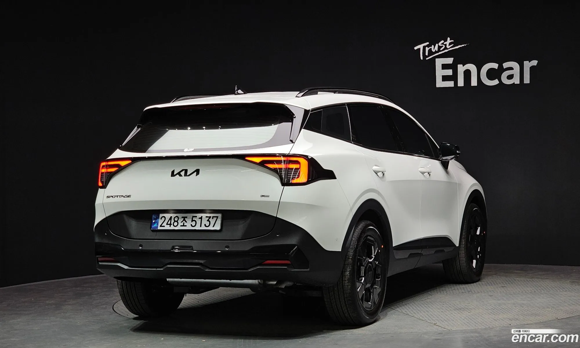 Korex Auto Trade - фотография 12282303