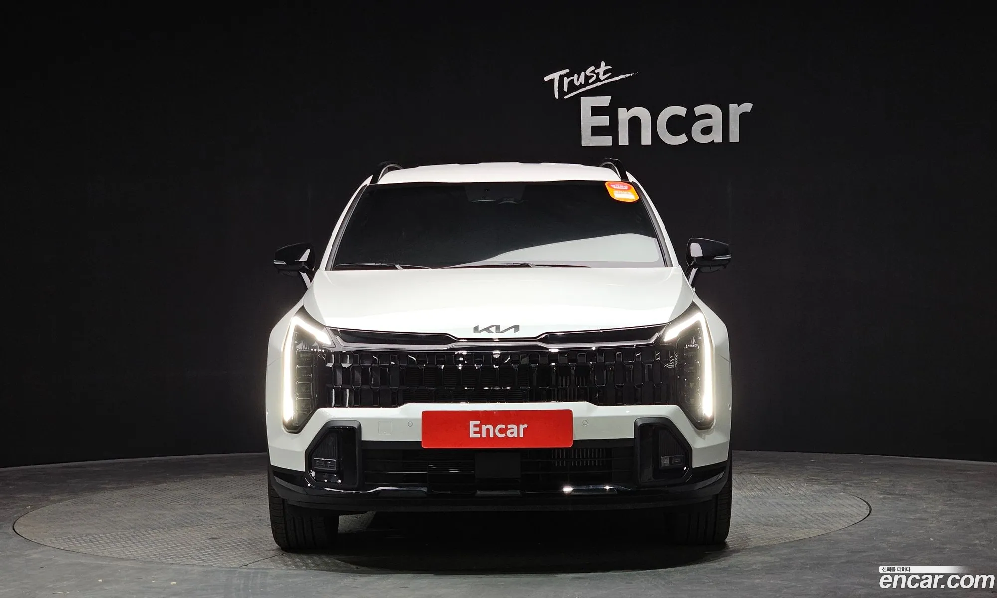 Korex Auto Trade - фотография 12282302