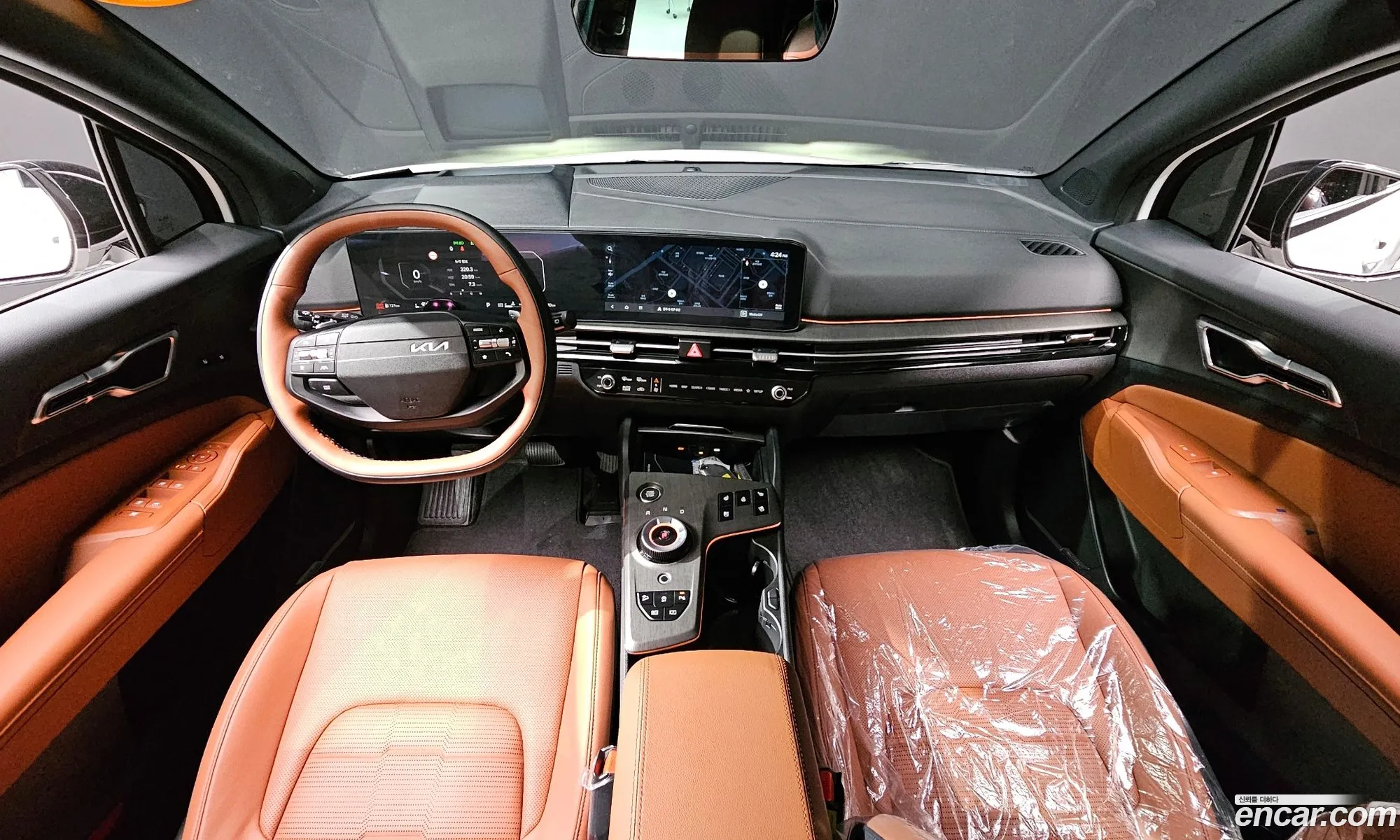 Korex Auto Trade - фотография 12282298