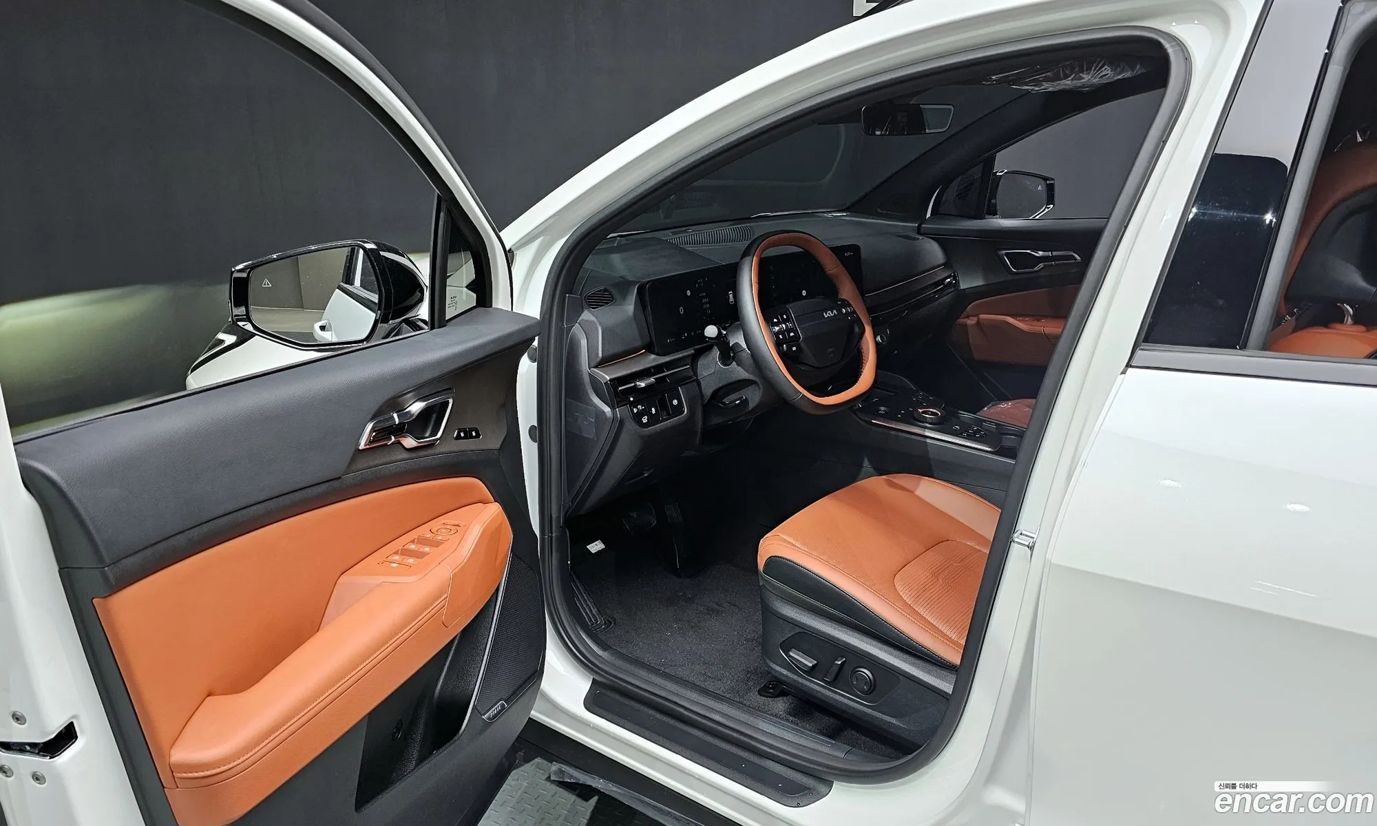 Korex Auto Trade - фотография 12282295