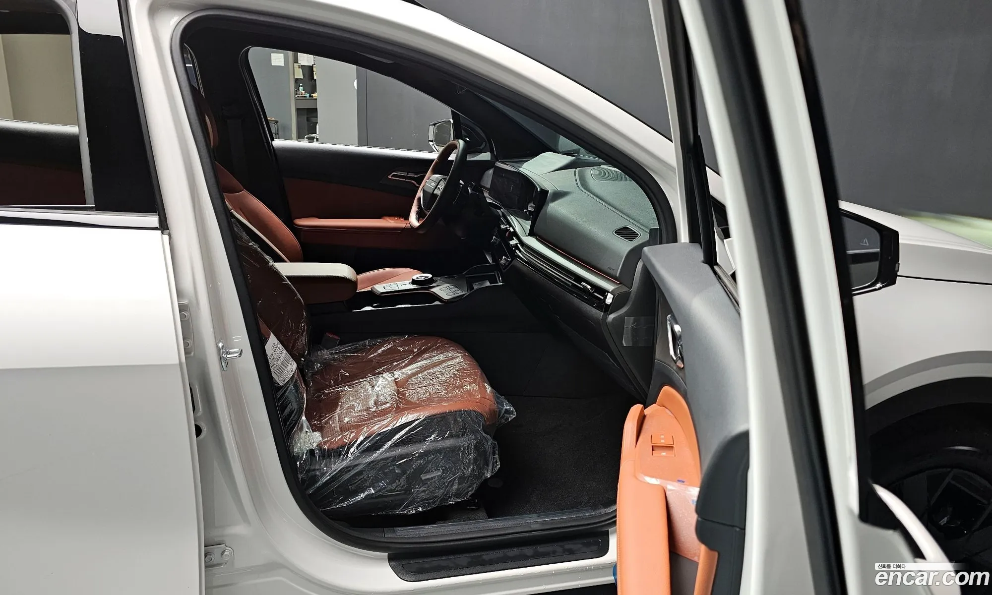Korex Auto Trade - фотография 12282287