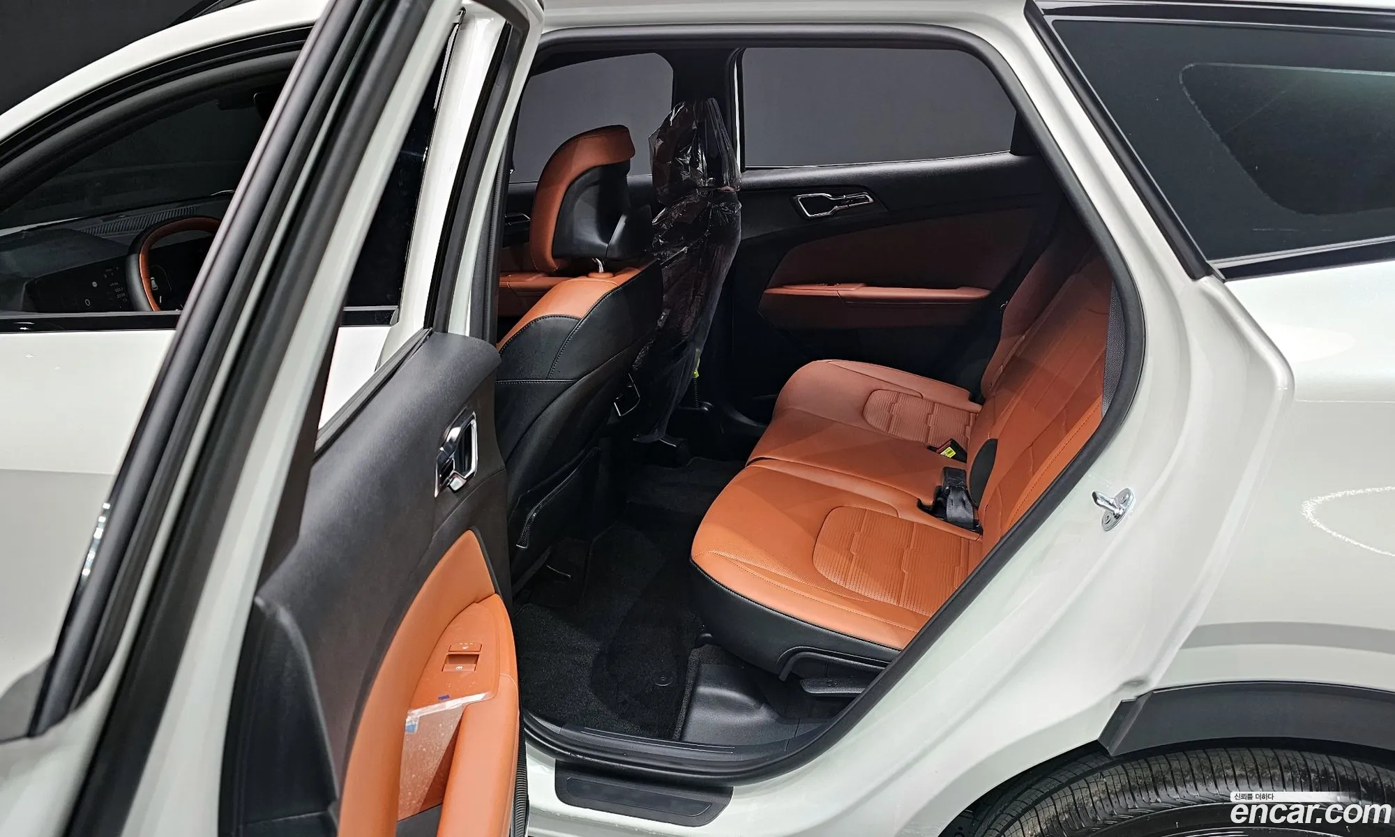 Korex Auto Trade - фотография 12282286