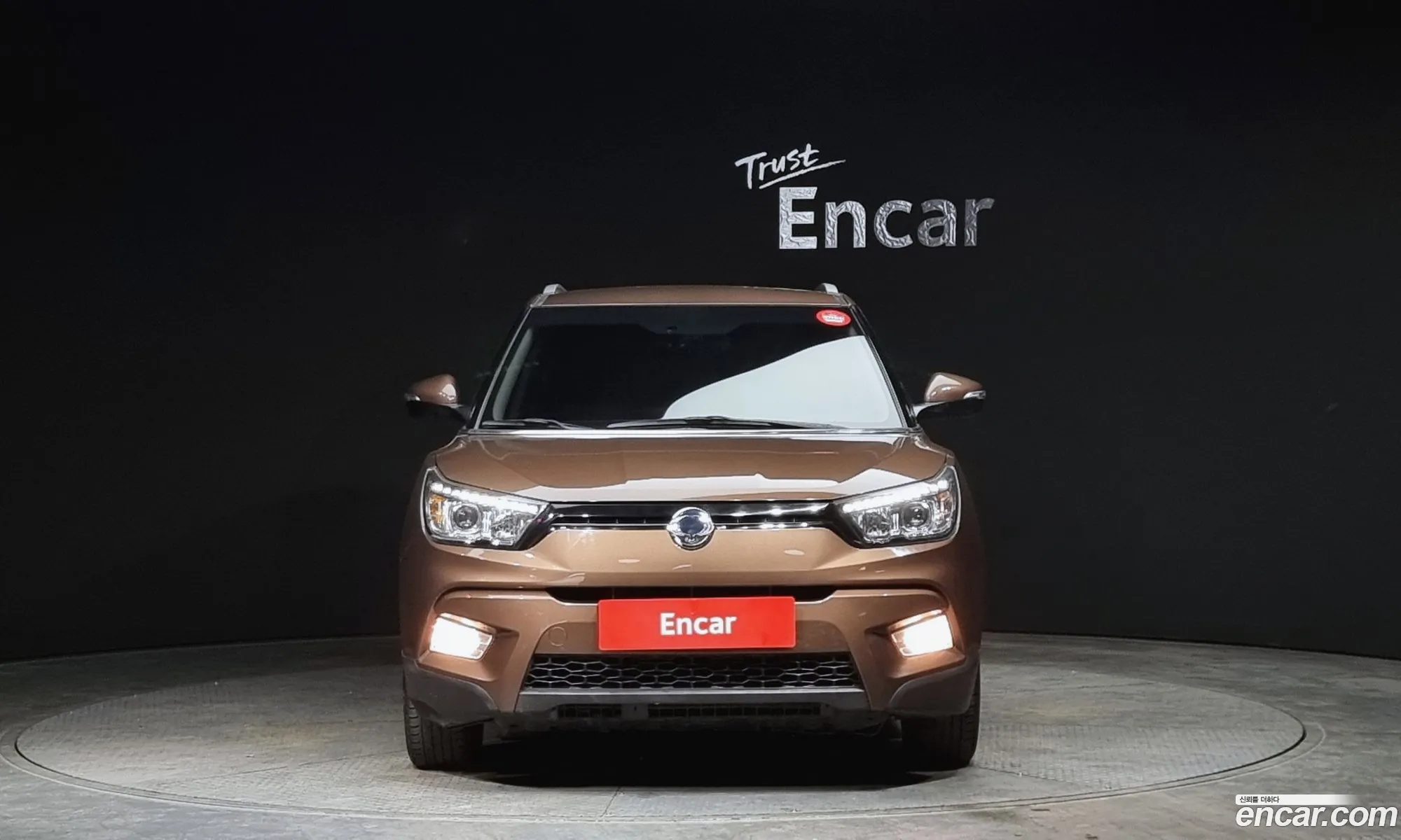 Korex Auto Trade - фотография 16152899