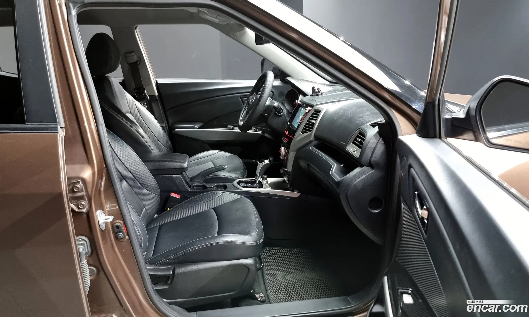 Korex Auto Trade - фотография 16152891