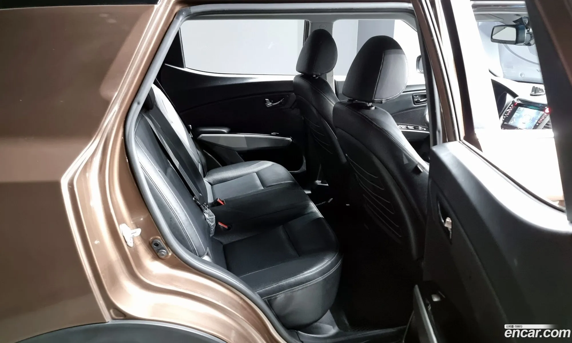 Korex Auto Trade - фотография 16152890