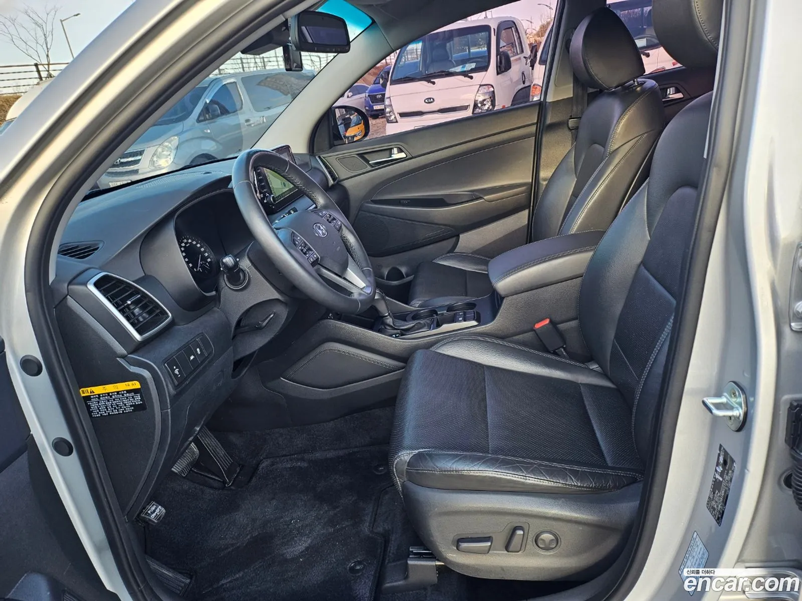 Korex Auto Trade - фотография 12510400