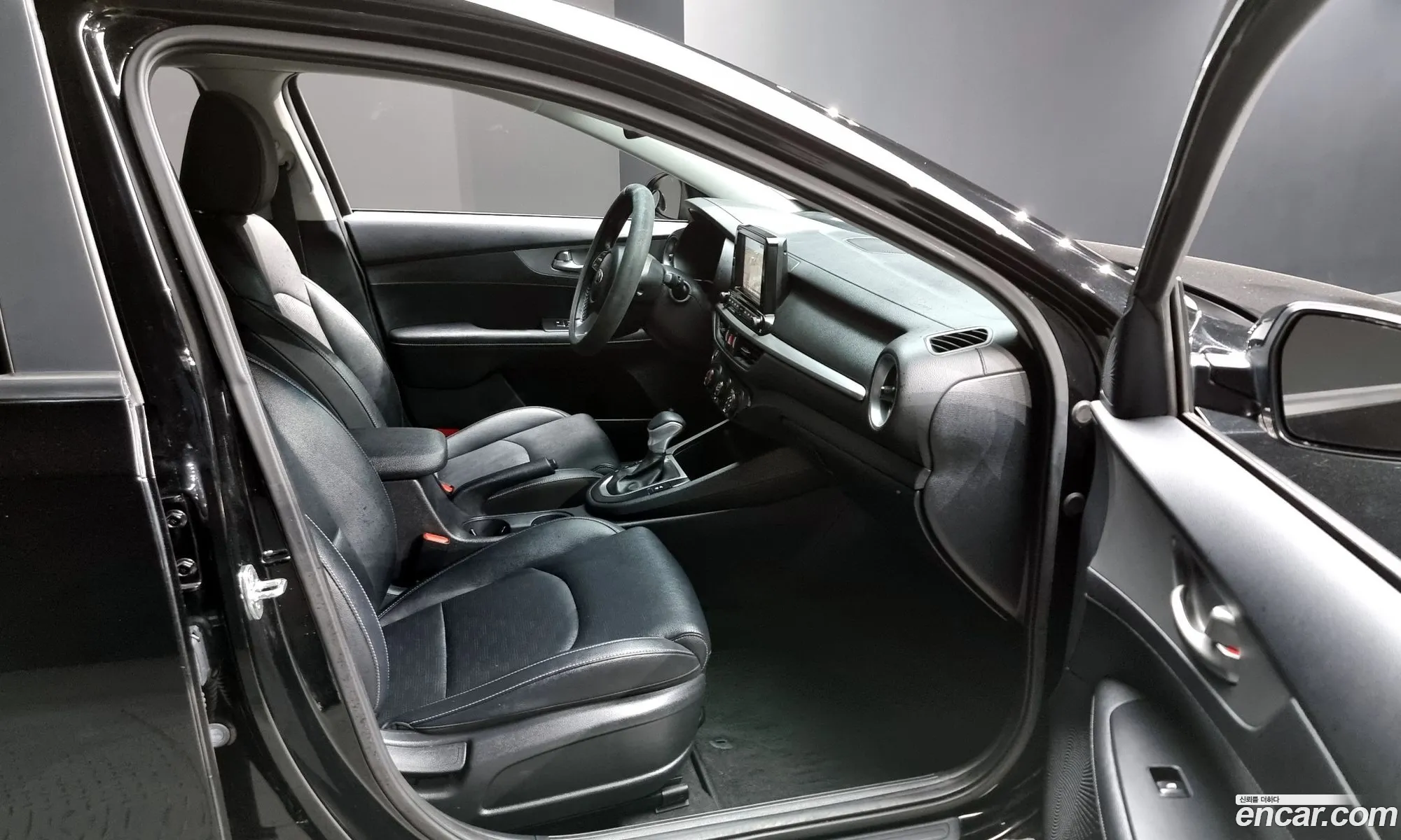 Korex Auto Trade - фотография 17888141