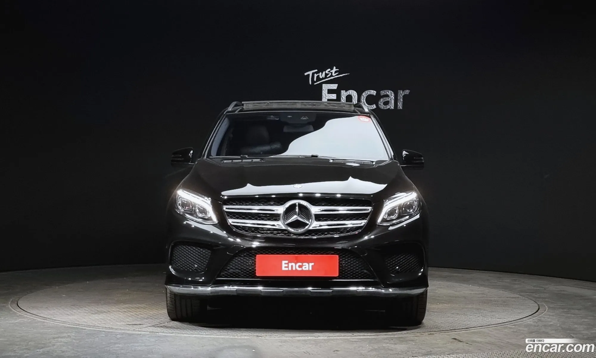 Korex Auto Trade - фотография 4657736