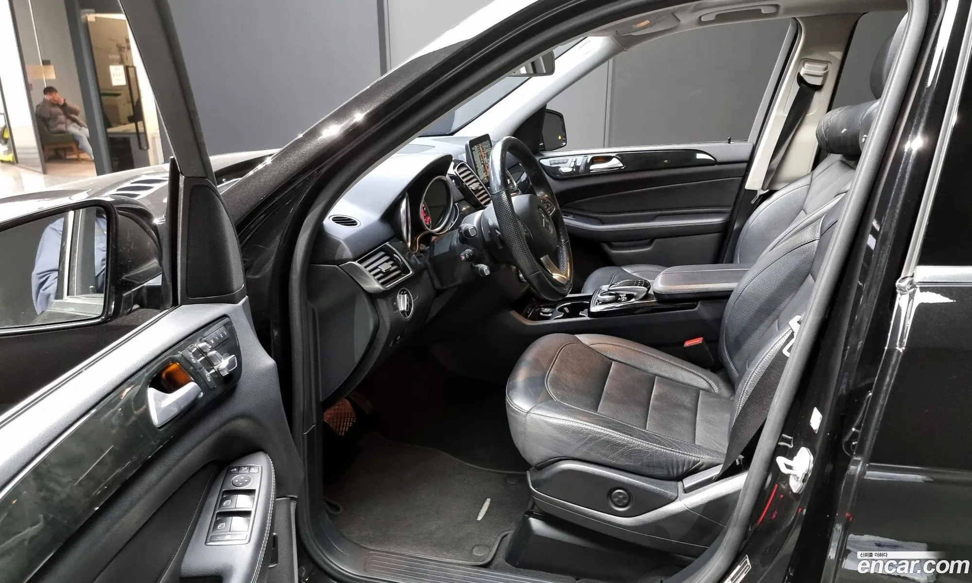 Korex Auto Trade - фотография 4657729