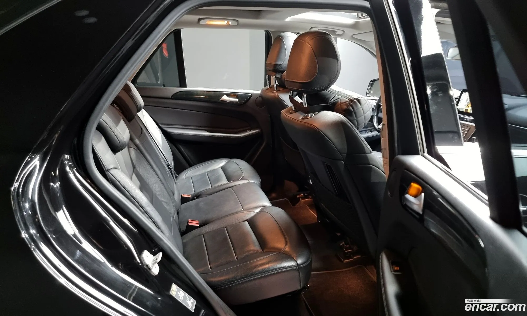Korex Auto Trade - фотография 4657727