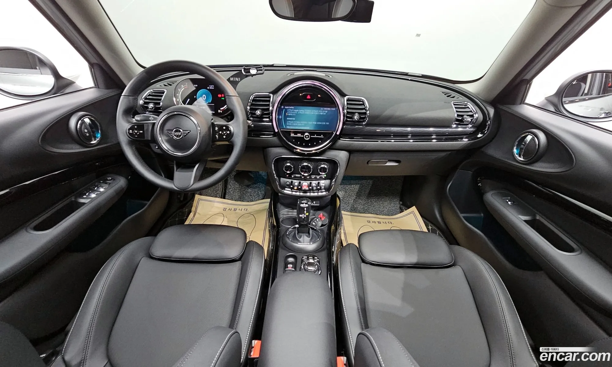 Korex Auto Trade - фотография 4179225