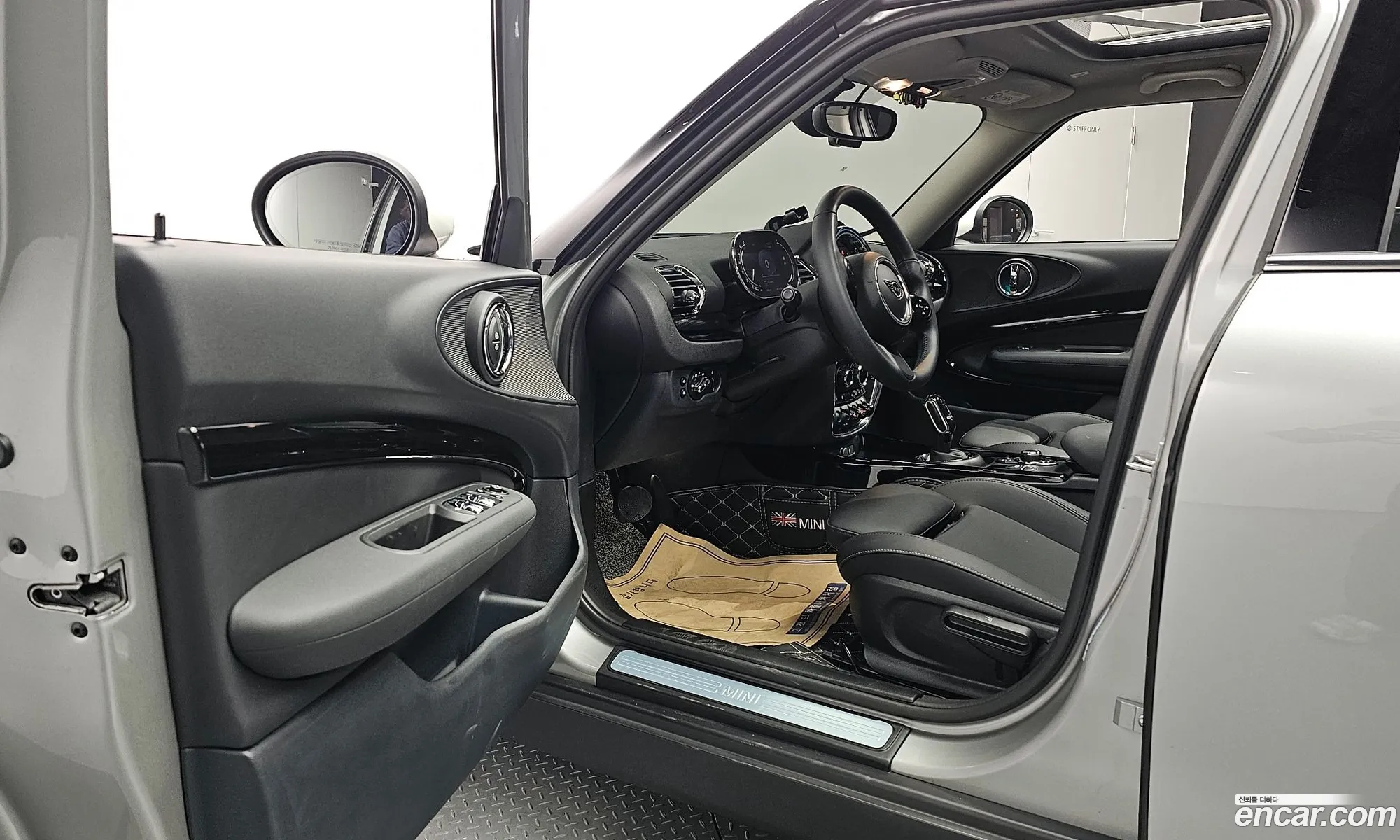 Korex Auto Trade - фотография 4179222