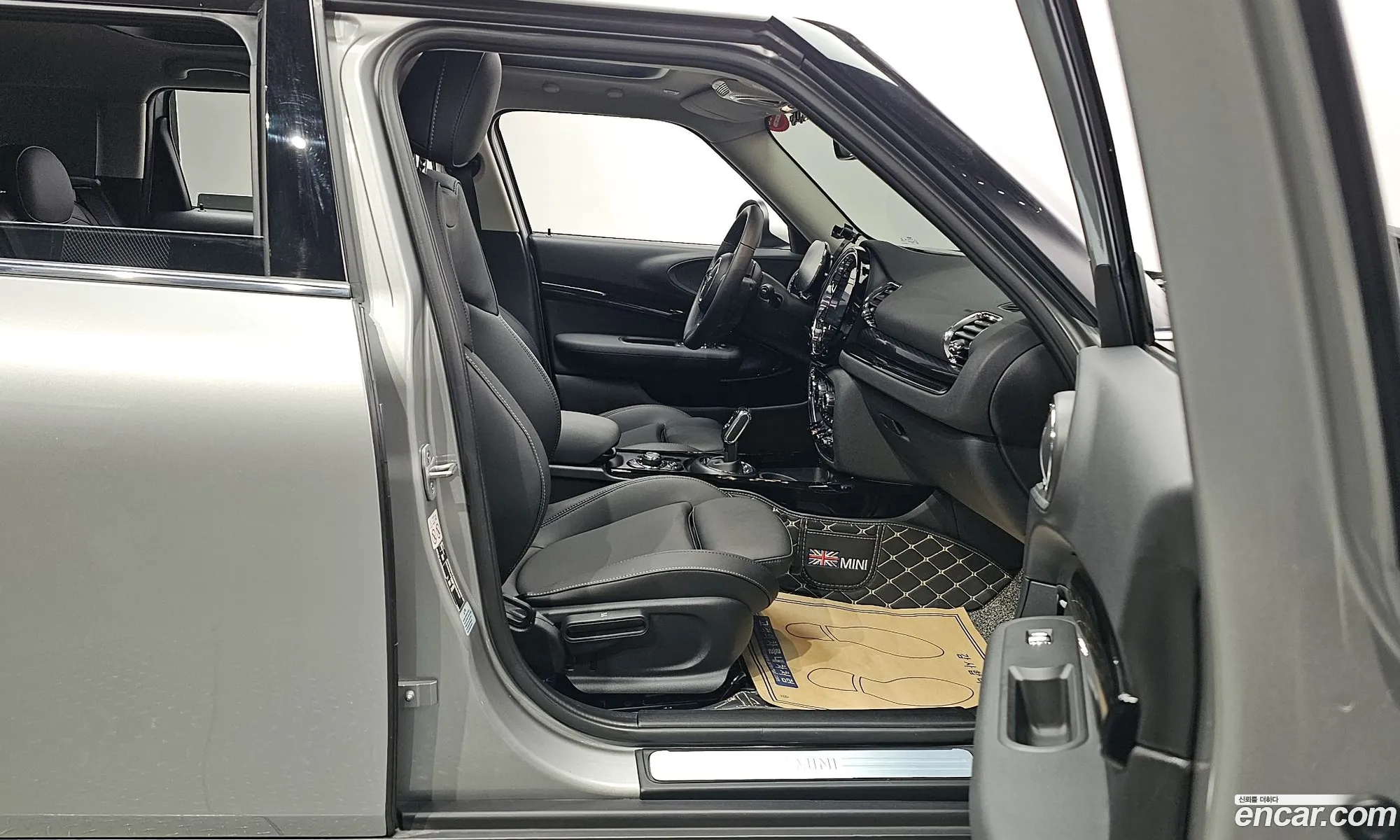 Korex Auto Trade - фотография 4179221