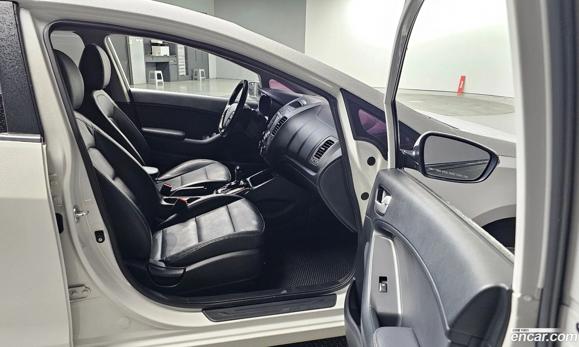 Korex Auto Trade - фотография 18149011