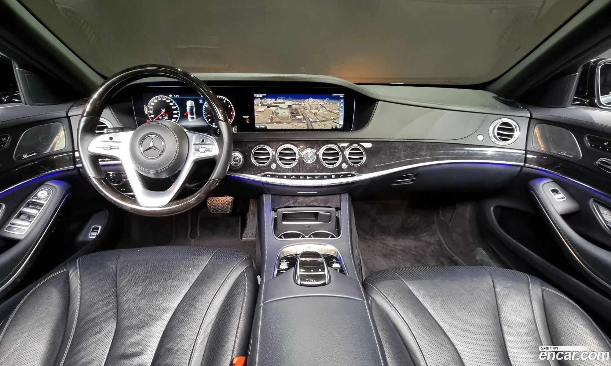 Korex Auto Trade - фотография 2685061