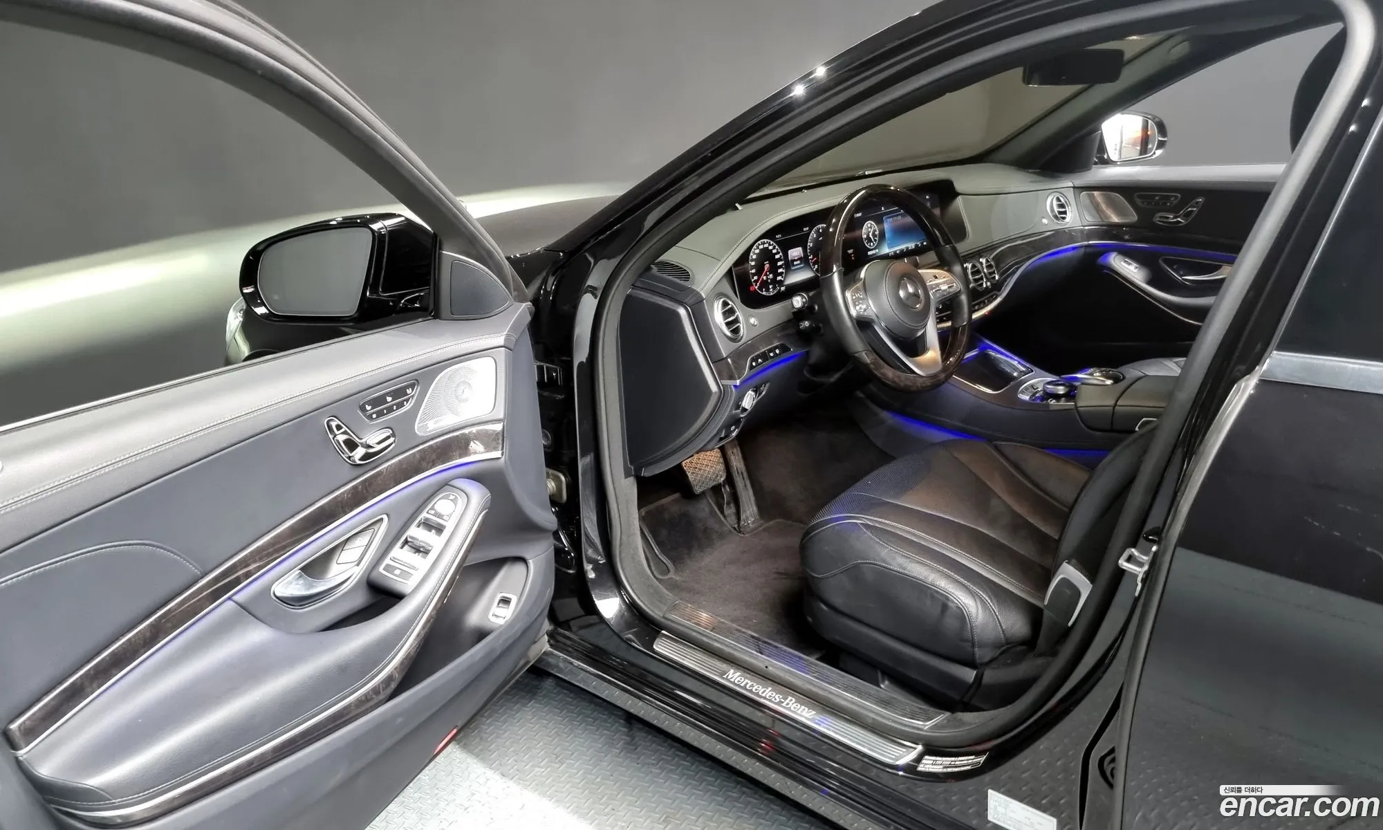 Korex Auto Trade - фотография 2685058