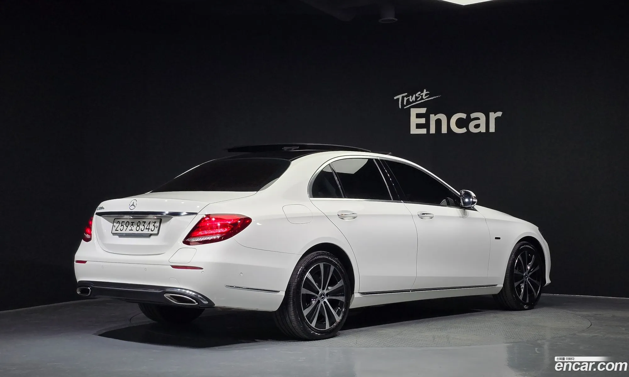 Korex Auto Trade - фотография 4086454