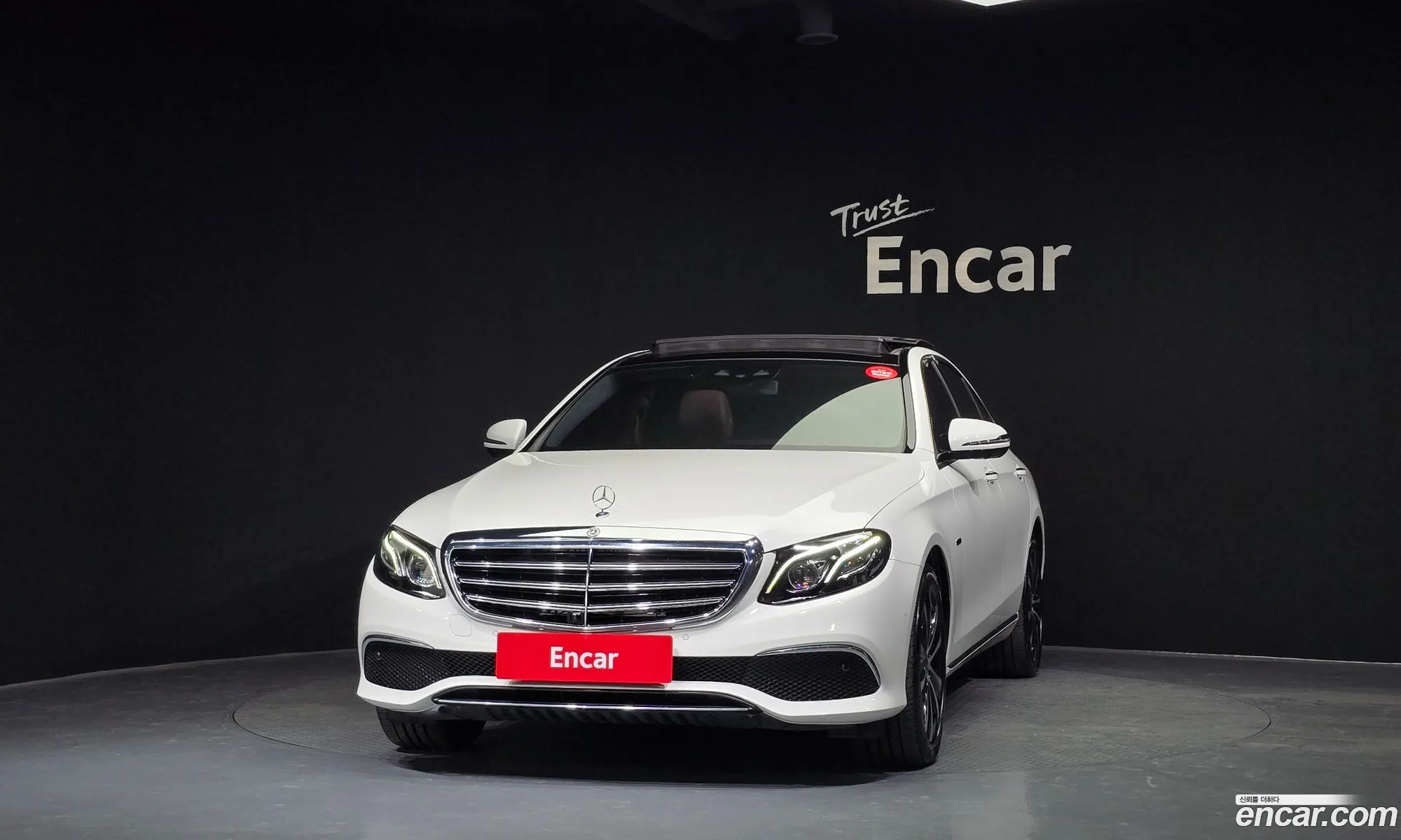 Korex Auto Trade - фотография 4086453