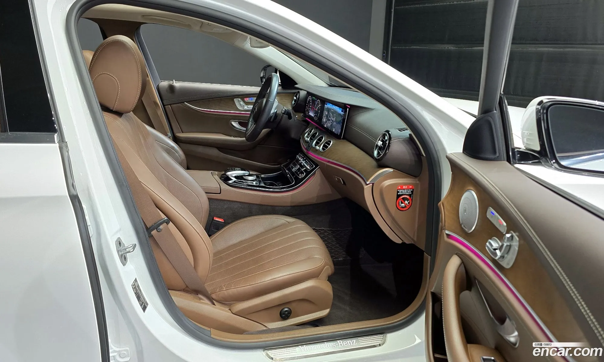 Korex Auto Trade - фотография 4086444
