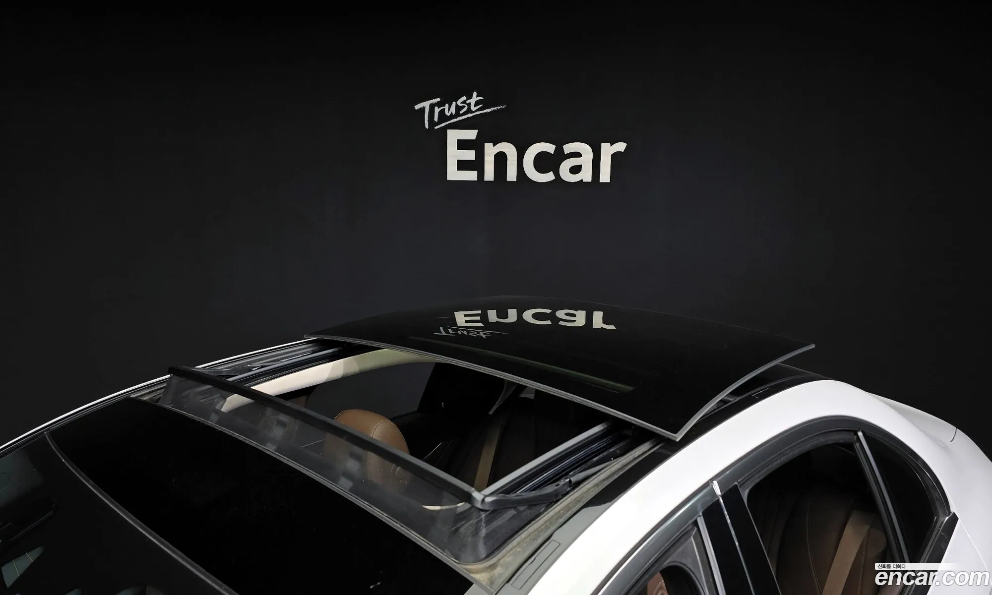 E-Class W213 E300E Exclusive - фотография 3888779