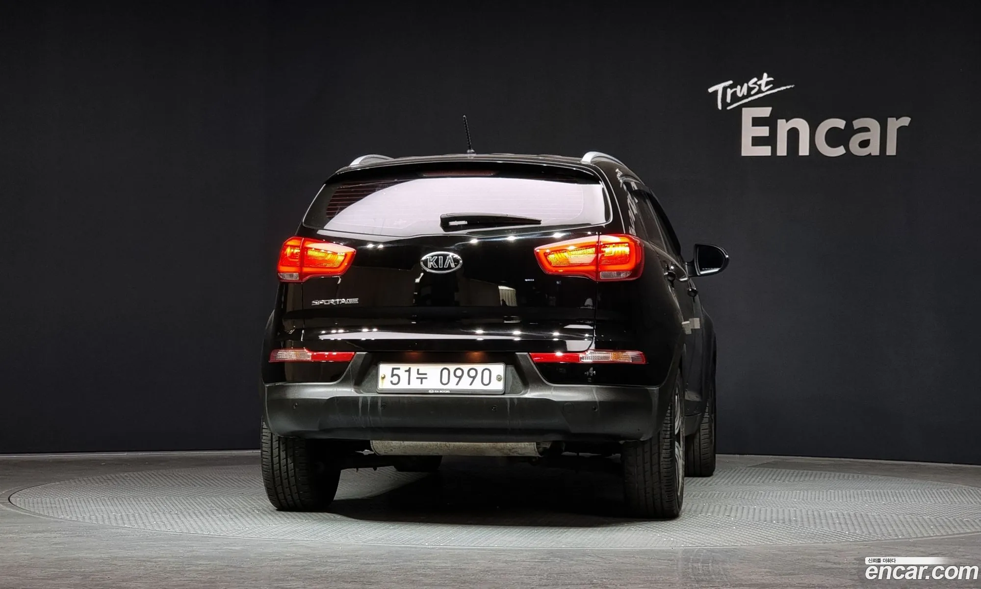 Korex Auto Trade - фотография 14777618