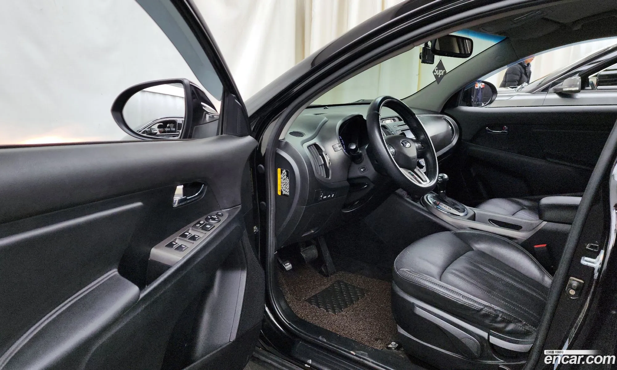 Korex Auto Trade - фотография 14777612