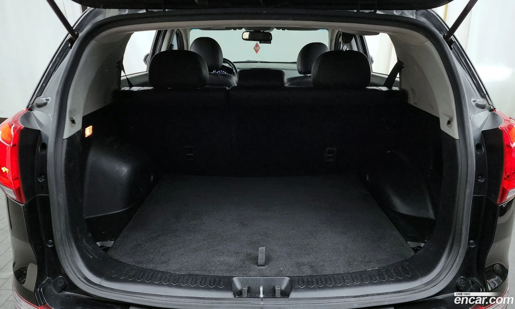 The New Sportage R Diesel 2Wd Ace - фотография 14763246