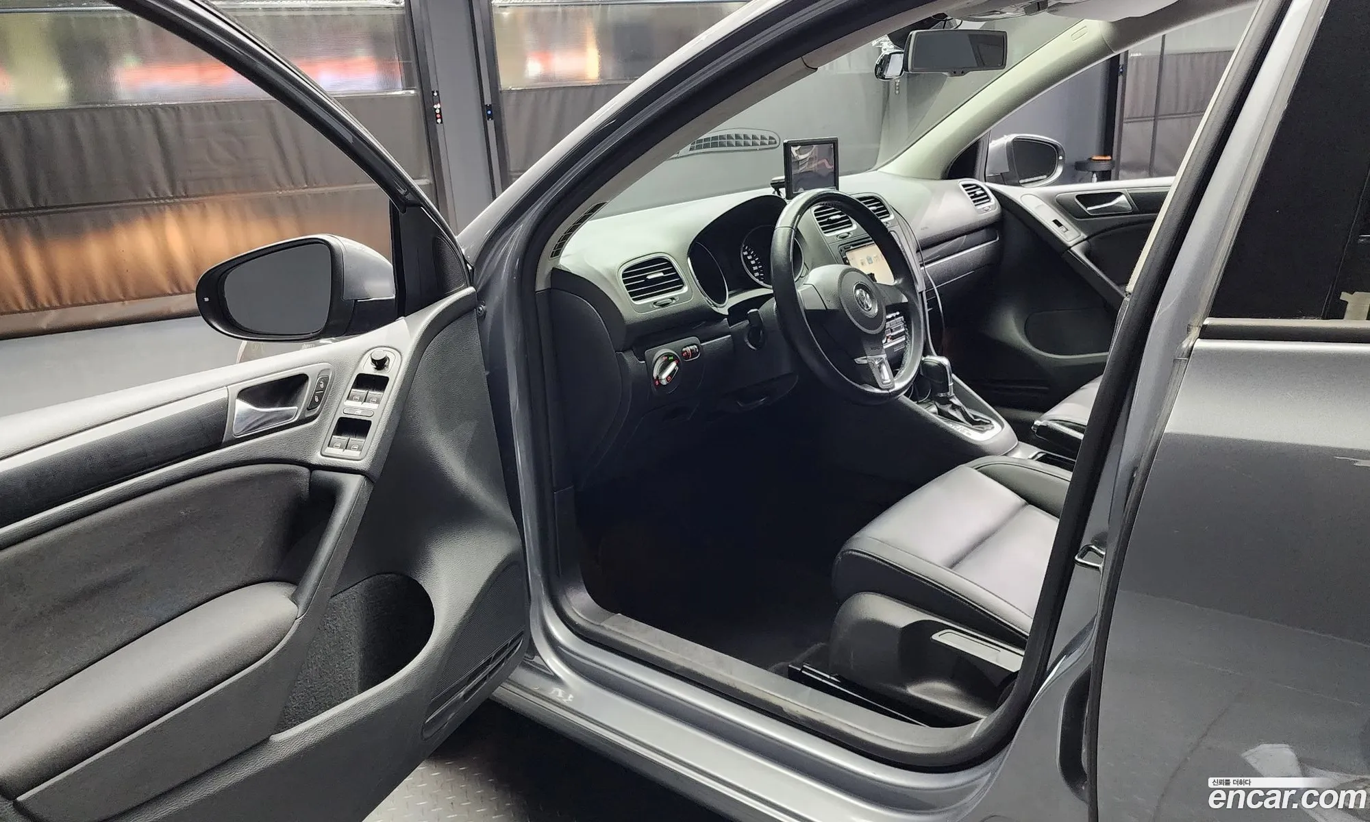 Korex Auto Trade - фотография 3932935