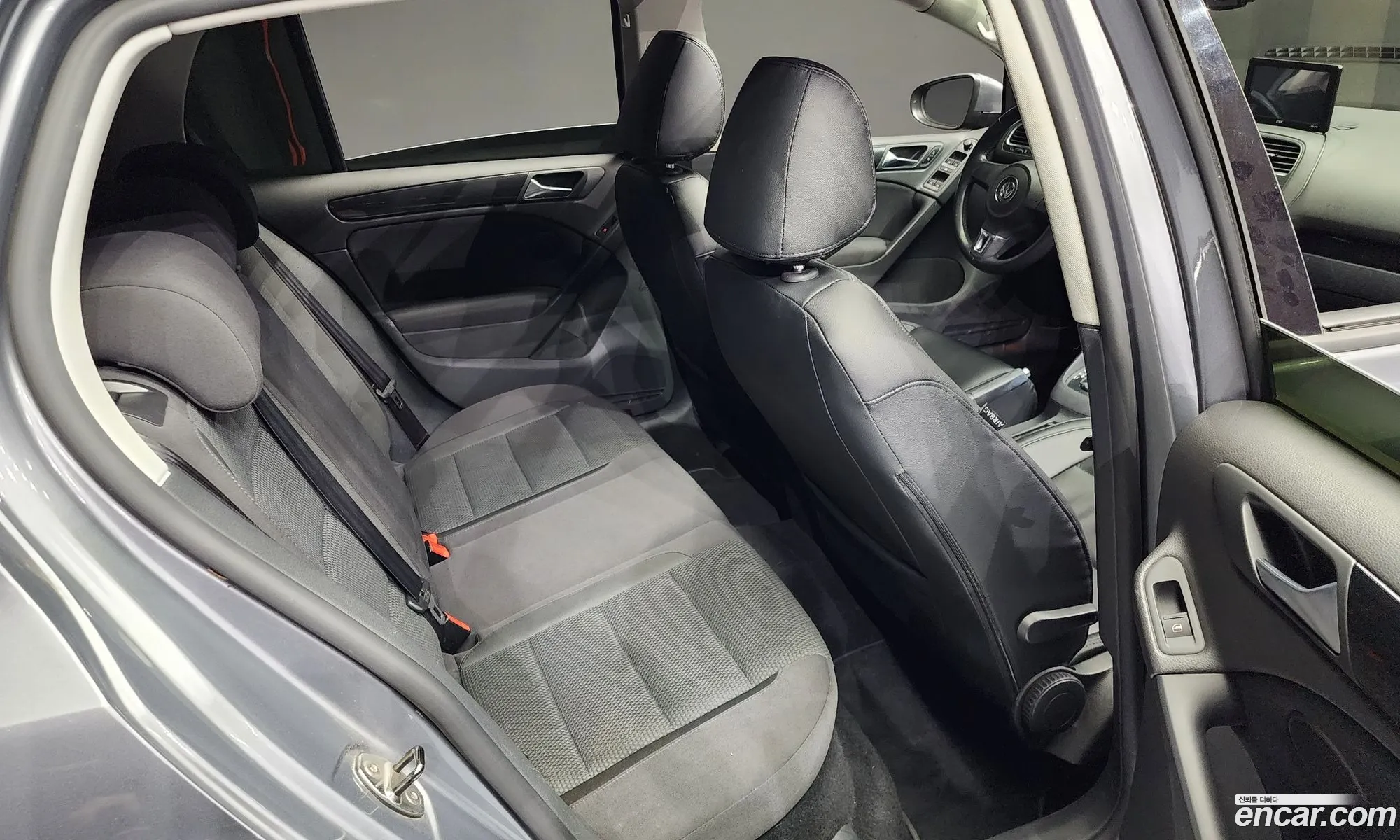 Korex Auto Trade - фотография 3932933
