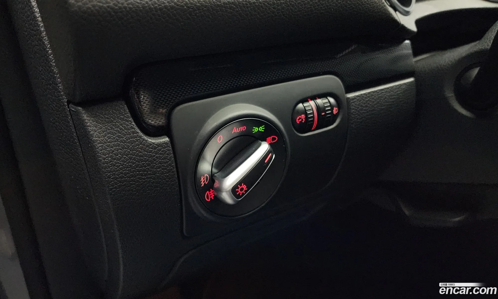 Golf 6Th Generation 20 Tdi - фотография 3726377