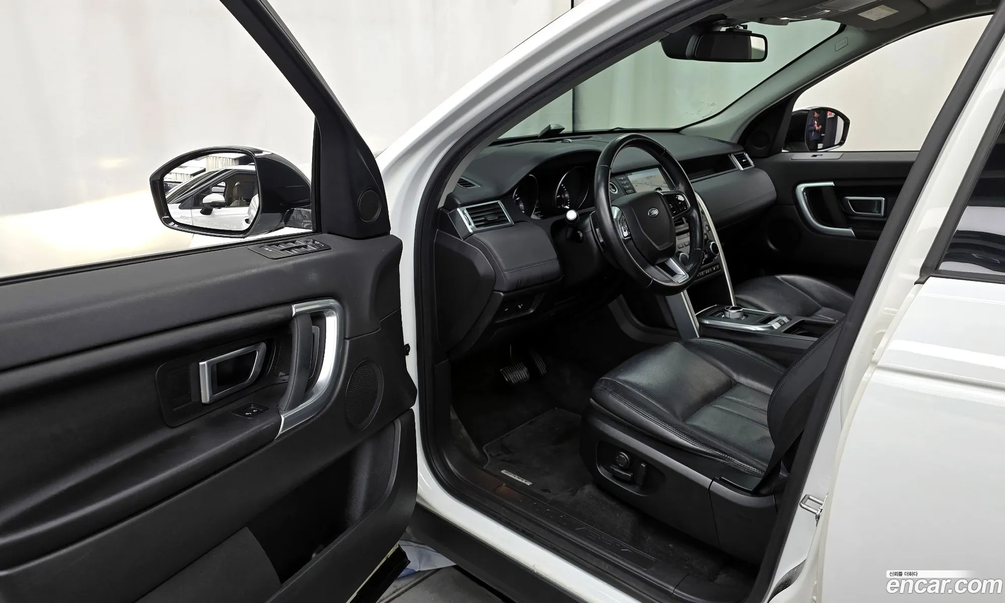 Korex Auto Trade - фотография 5019010