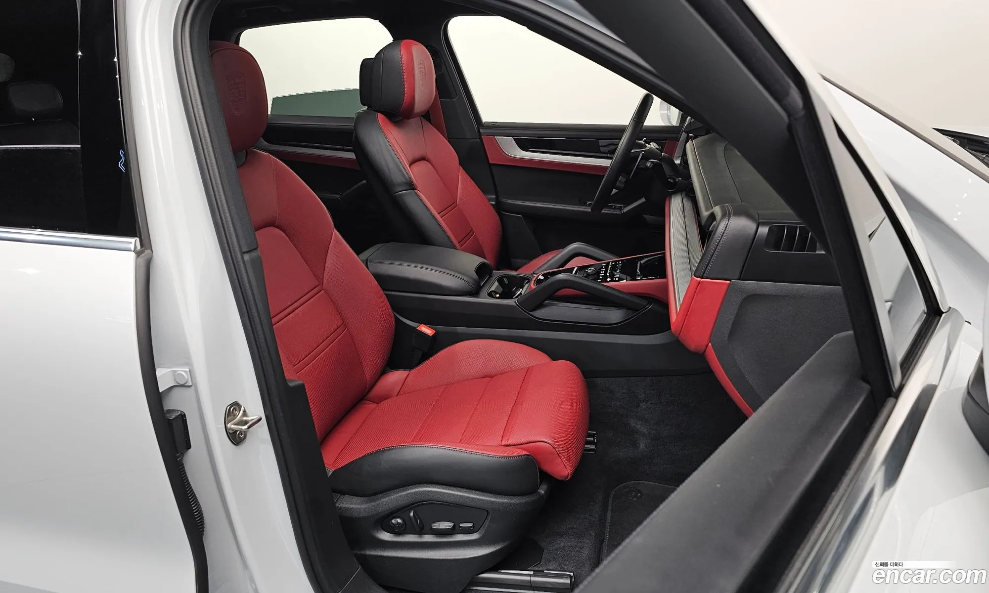 Korex Auto Trade - фотография 5186243