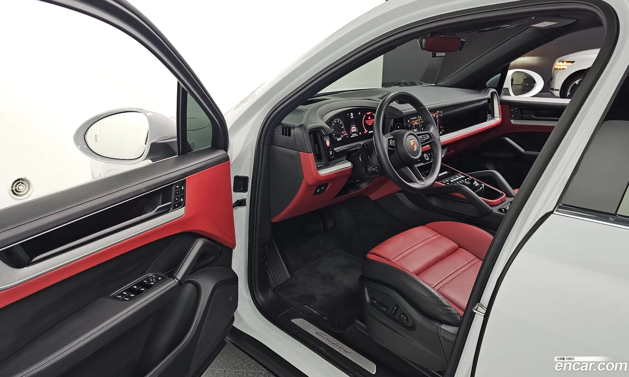Korex Auto Trade - фотография 5186241