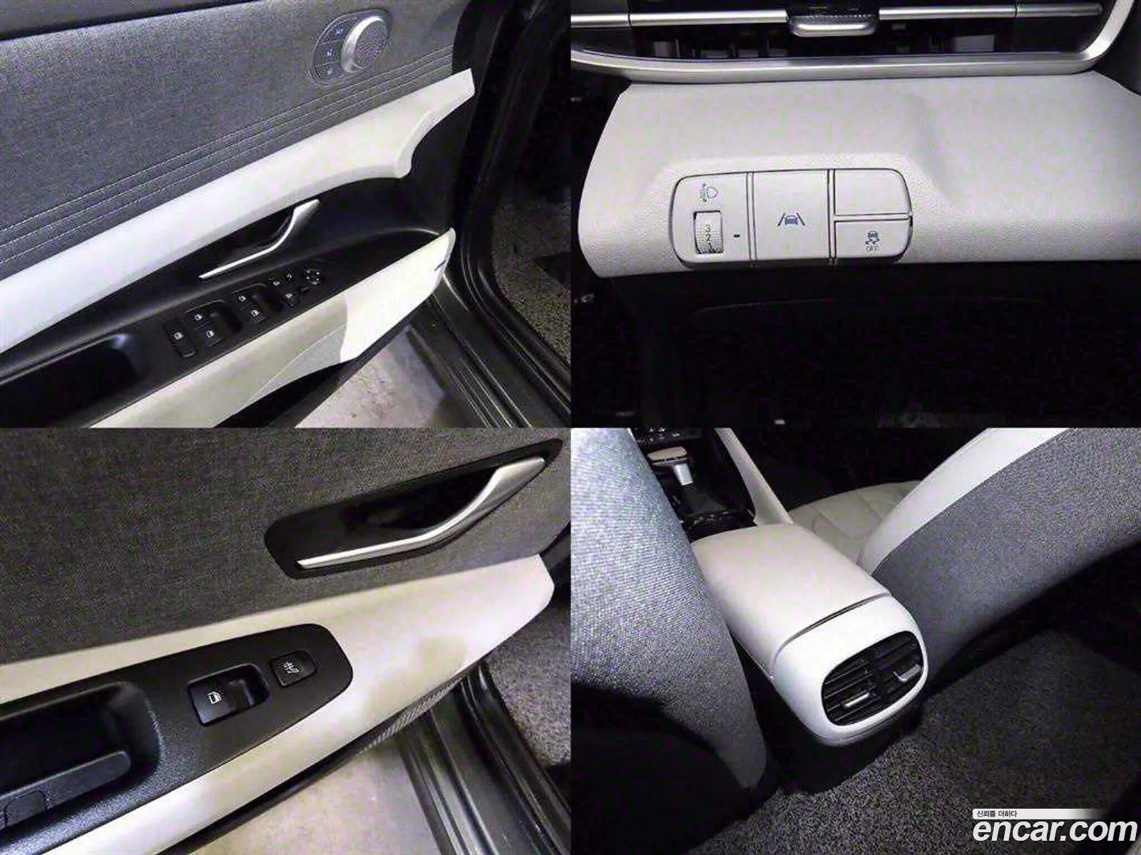 Hyundai Avante 16 2022 - фотография 12470574