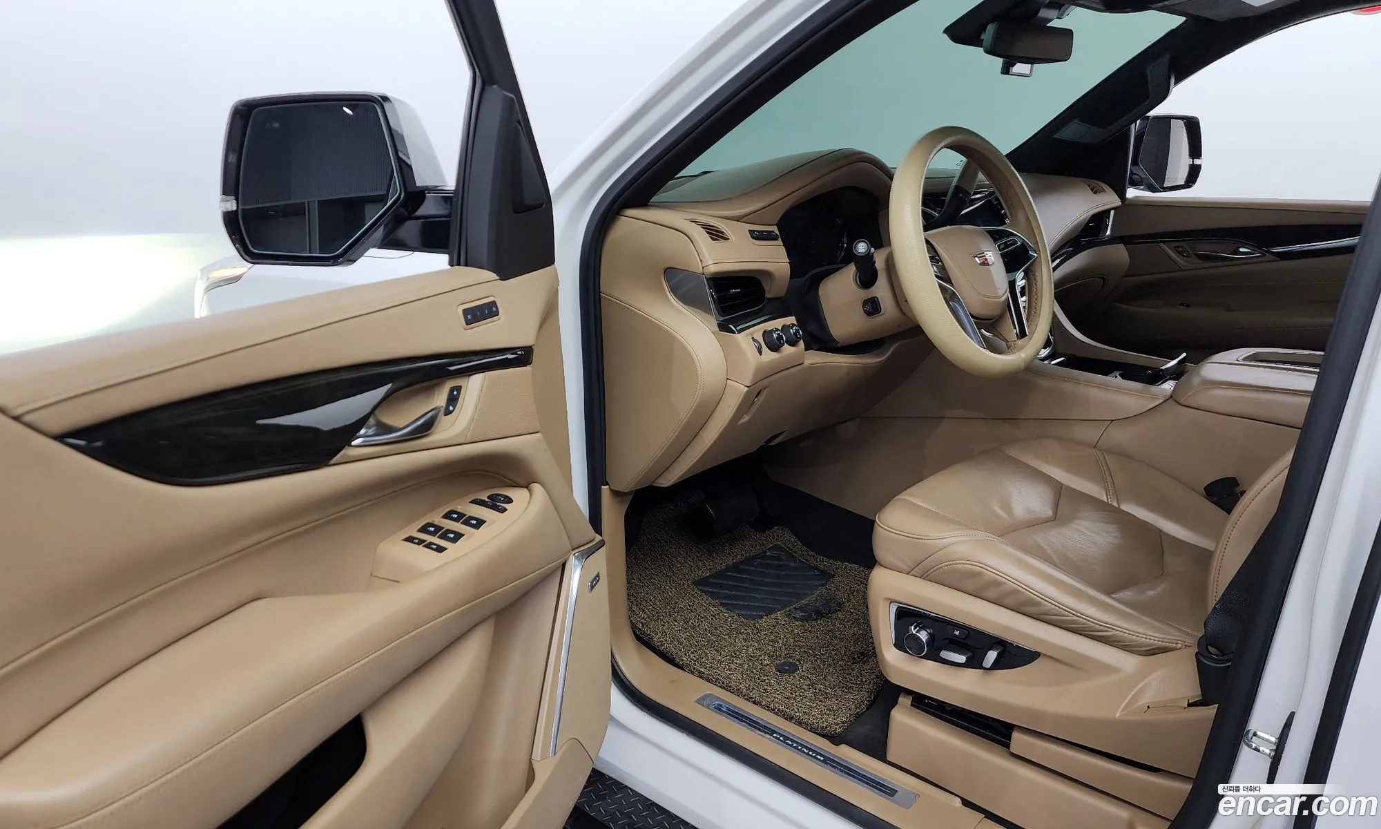 Korex Auto Trade - фотография 4203893