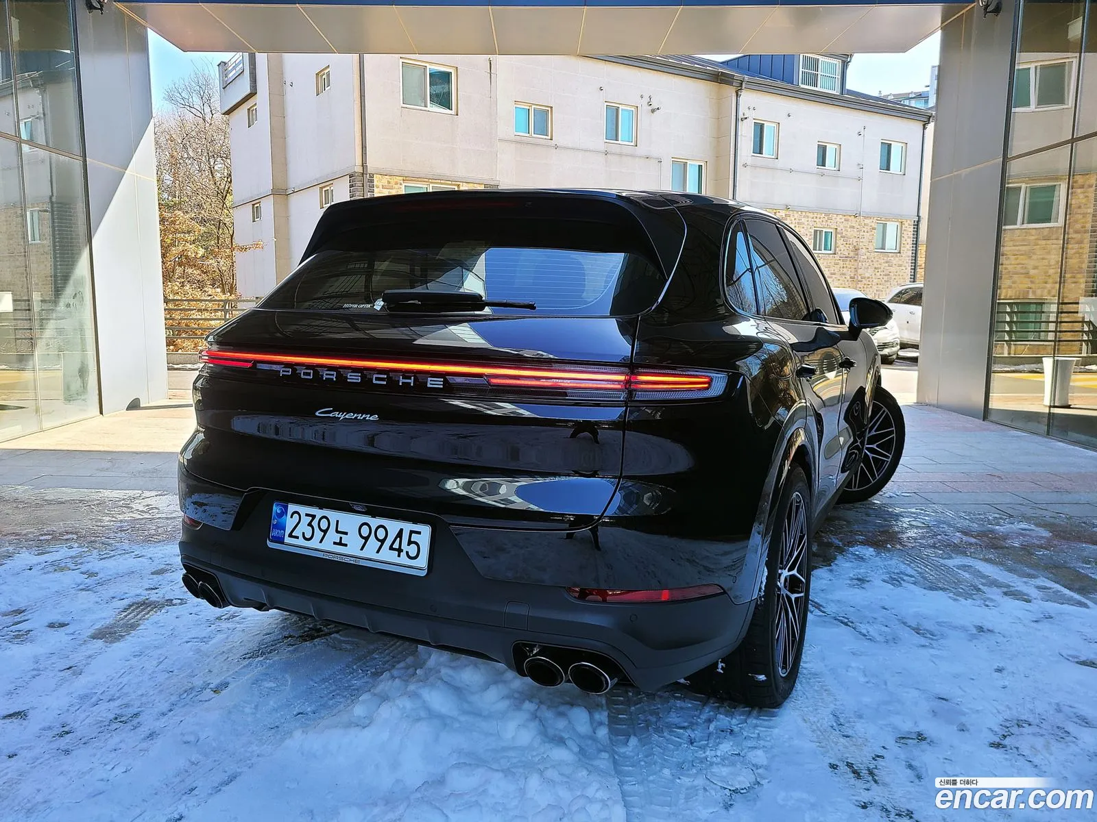 Korex Auto Trade - фотография 5151659