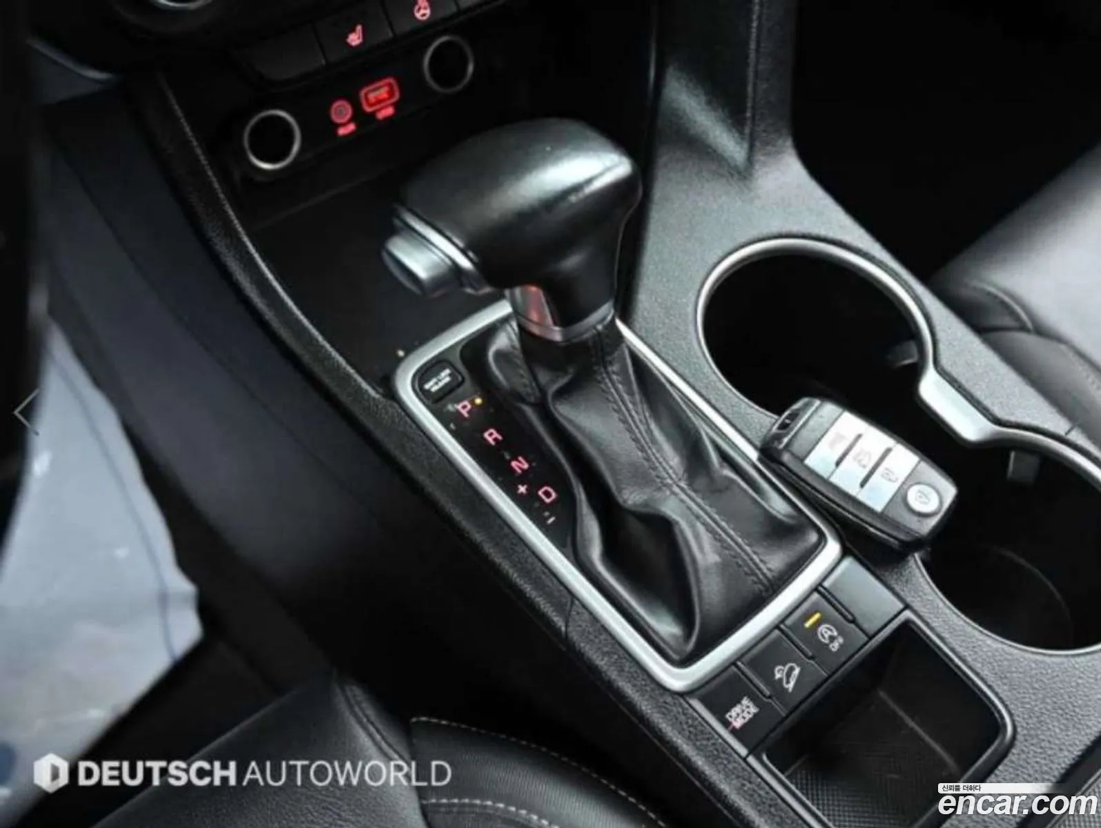 Korex Auto Trade - фотография 18156738