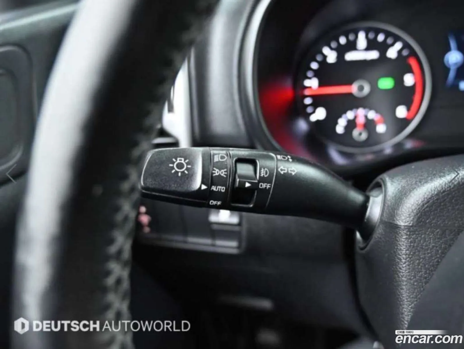 Kia Sportage Diesel 2Wd Prestige 2017 - фотография 18165833